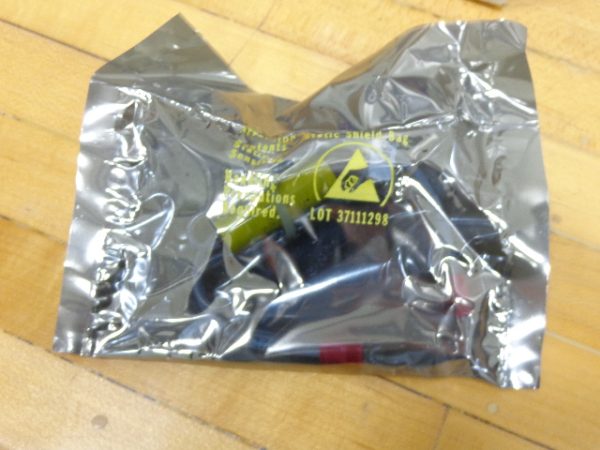 608870-31R:RELIANCE ELECTRIC R-C ASSEMBLY 608870-31R,RELIANCE ELECTRIC