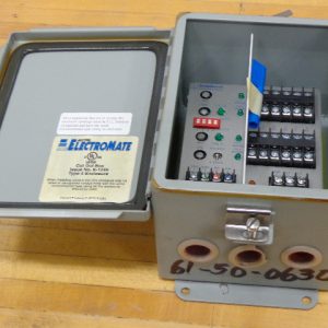 406-4003-00:DREXELBROOK 406-4003-00,DREXELBROOK