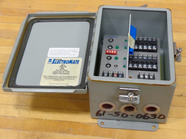 406-4003-00:DREXELBROOK 406-4003-00,DREXELBROOK