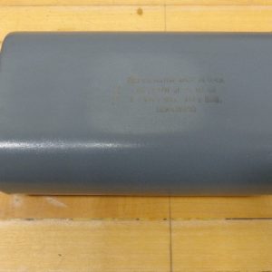 HC96LH025D:GENERAL ELECTRIC CAPACITOR HC96LH025D,GENERAL ELECTRIC
