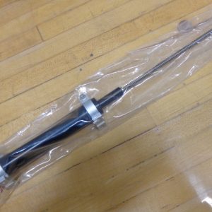 LP-100FB:GREEN POT MIDORI RESISTOR LP-100FB,MIDORI AMERICA