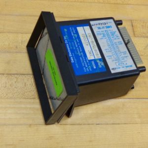 IMC410003:IMC DATA ELECTRONIC COUNTER 410003,IMC