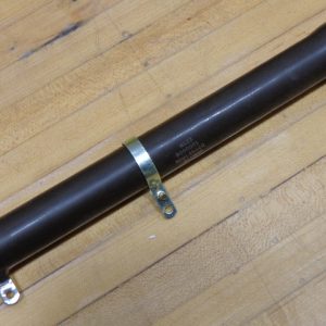 D225K1K0:OHMITE RESISTOR D225K1K0,OHMITE