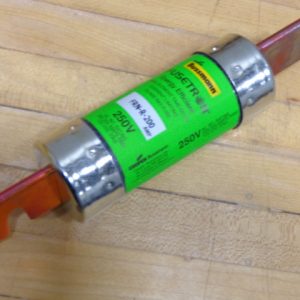 FRN-R-200:COOPER BUSSMAN FUSE FRN-R-200,COOPER BUSSMAN