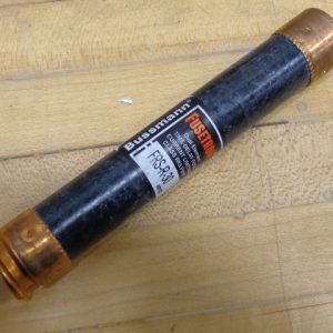 FRS-R-30:BUSSMAN FUSE FRS-R-30,BUSSMAN