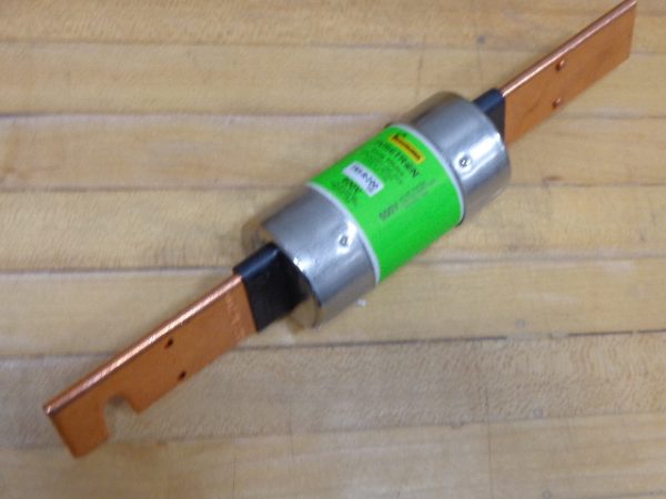 FRS-R-200:COOPER/BUSSMANN FUSE FRS-R-200,COOPER BUSSMAN
