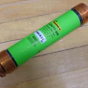 FRS-R-35:BUSSMAN FUSE FRS-R-35,BUSSMAN