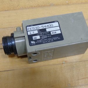 EE530-54400-418:NAMCO PROXIMITY SWITCH EE530-54400-418,NAMCO