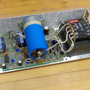 70-038-001:ACDC ELECTRONICS POWER SUPPLY 70-038-001,ACDC ELECTRONICS