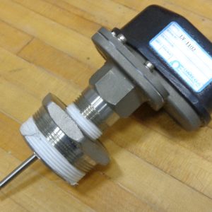 LV-1102:OMEGA VALVE LV-1102,OMEGA