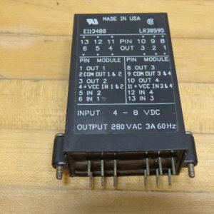 A240QA:ANALOG DEVICE A240QA,ANALOG DEVICE