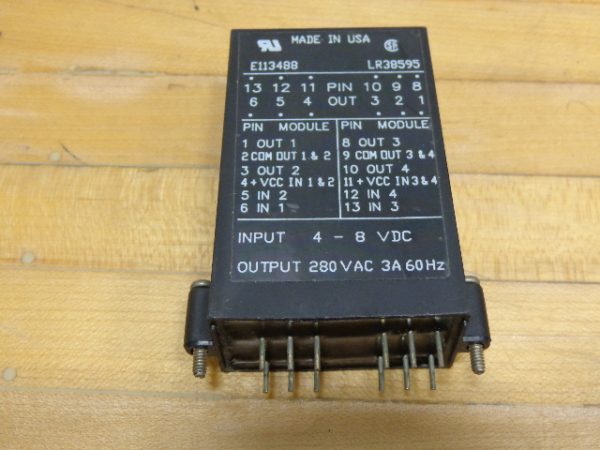 A240QA:ANALOG DEVICE A240QA,ANALOG DEVICE