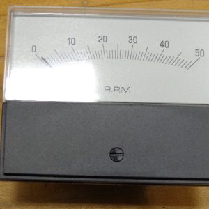 8826:EIL GAUGE 8826 8531,EIL