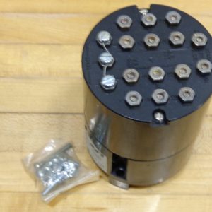 8889-3002:LFE METER RELAY CONTROL 8889-3002,LFE