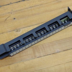 1771-WH:ALLEN BRADLEY FIELD WIRING ARM 1771-WH,ALLEN BRADLEY