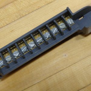 1771-WC:ALLEN BRADLEY FIELD SWING ARM 1771-WC,ALLEN BRADLEY