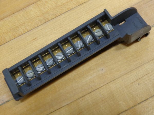 1771-WC:ALLEN BRADLEY FIELD SWING ARM 1771-WC,ALLEN BRADLEY