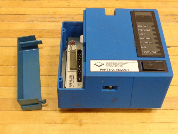 48320677:VAPOR MICRO COMPUTER 48320677,VAPOR