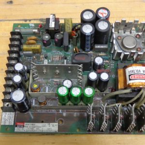 8790018:ASTEC POWER SUPPLY 8790018 AA1101,ASTEC