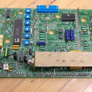 0-57160: RELIANCE, BOARD