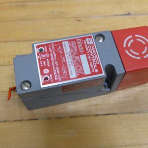 EE620-50510:NAMCO LIMIT SWITCH EE620-50510,NAMCO