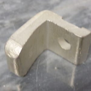 SS-226-S, SQUARE D, OEM CONTACT TIP