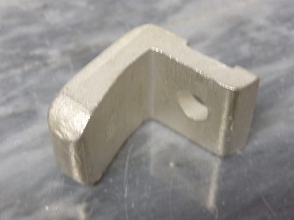 SS-226-S, SQUARE D, OEM CONTACT TIP