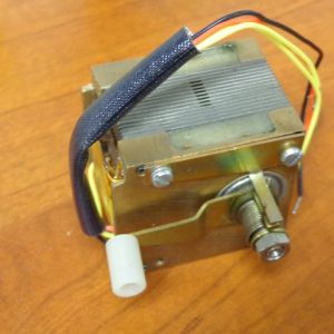 100F686-1:P&H VAR TRANSFORMER 100F686-1,P&H