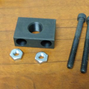 MB-S12:TURCK MB-S12,TURCK
