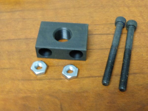 MB-S12:TURCK MB-S12,TURCK