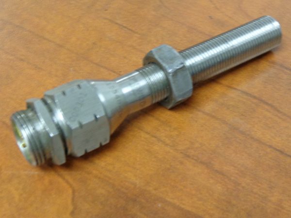 75-15548-DCA:GO SWITCH LEVERLESS LIMIT SWITCH 75-155-18-DCA,GO SWITCH