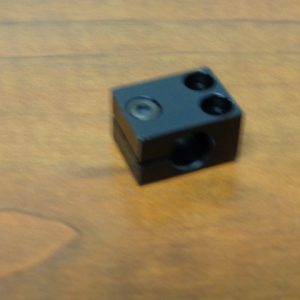 MBS-80:TURCK MBS-80,TURCK