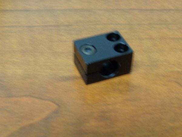 MBS-80:TURCK MBS-80,TURCK