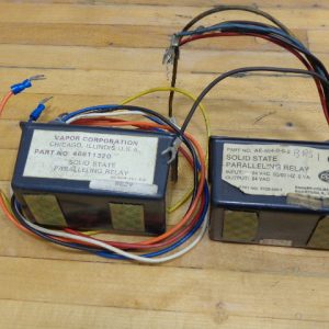 HK-4601-D-0-2:COLMAN PNEUMATIC VALVE ACTUATOR HK-4601-D-0-2,COLMAN