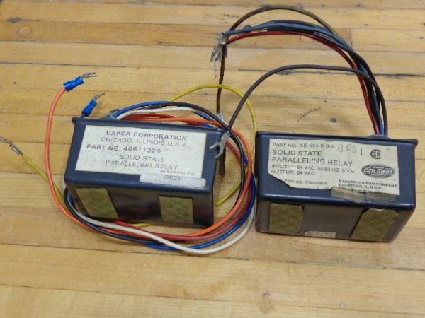 HK-4601-D-0-2:COLMAN PNEUMATIC VALVE ACTUATOR HK-4601-D-0-2,COLMAN