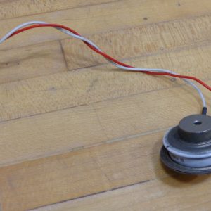 GE-P180C12-438:GE-P180C12-438,