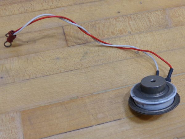 GE-P180C12-438:GE-P180C12-438,