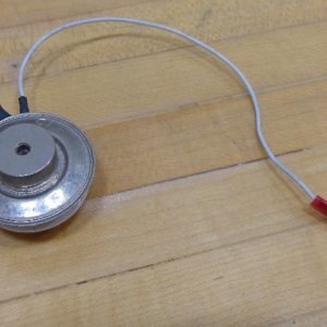 PRX-P220C12-9028AA:PRX-P220C12-9028AA,