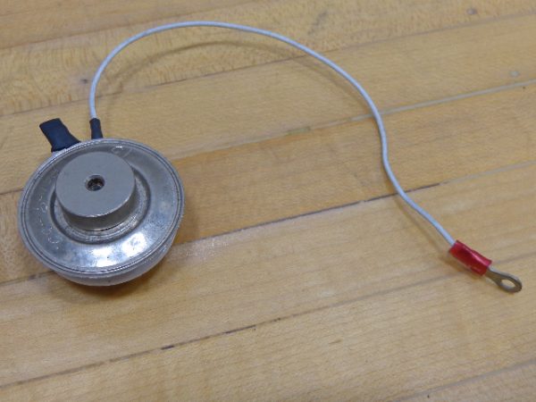 PRX-P220C12-9028AA:PRX-P220C12-9028AA,