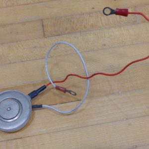 PRX-P220C12-9014PA:PRX-P220C12-9014PA,