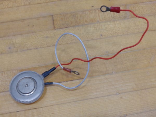 PRX-P220C12-9014PA:PRX-P220C12-9014PA,