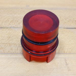 6715C43G15:WESTINGHOUSE PUSH BUTTON CAP 6715C43G15,WESTINGHOUSE