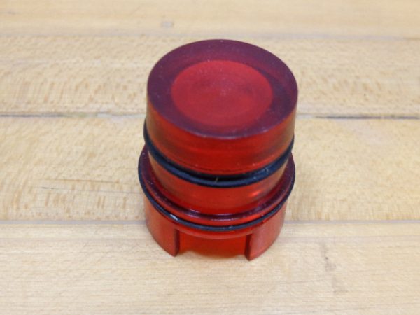 6715C43G15:WESTINGHOUSE PUSH BUTTON CAP 6715C43G15,WESTINGHOUSE