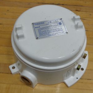 LP2G1200:BINDICATOR LP2G1200,BINDICATOR