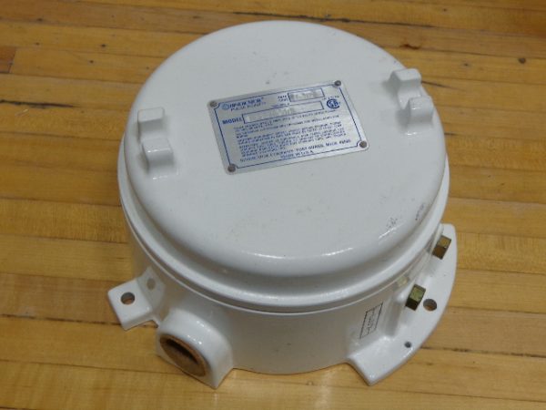 LP2G1200:BINDICATOR LP2G1200,BINDICATOR