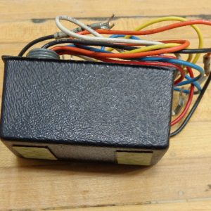 AE-504-701-0-2:AE-504-701-0-2,