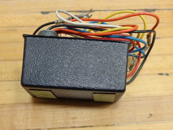 AE-504-701-0-2:AE-504-701-0-2,