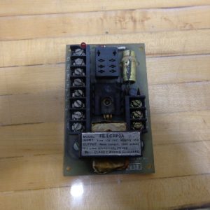 7833-FELCRP3A:MICROSWITCH 7833-FELCRP3A,MICRO SWITCH