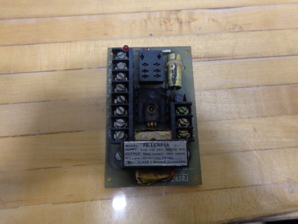 7833-FELCRP3A:MICROSWITCH 7833-FELCRP3A,MICRO SWITCH