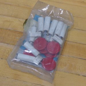 411026-6R:RELIANCE ELECTRIC SUPPRESSOR 411026-6R,RELIANCE ELECTRIC